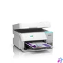 Kép 4/4 - EPSON Tintasugaras nyomtató - EcoTank L6376 (A4, MFP, színes,4800x1200 DPI, 35 lap/perc, Full duplex, ADF, USB/LAN/Wifi)