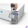 Kép 2/4 - EPSON Tintasugaras nyomtató - EcoTank L4366 (A4, MFP, színes, 5760x1440 DPI, 33 lap/perc, duplex, USB/Wifi/Wifi Direct)