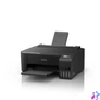 Kép 3/4 - EPSON Tintasugaras nyomtató - EcoTank L1230 (A4, színes, 5760x1440 DPI, 33 lap/perc, USB)