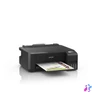 Kép 2/4 - EPSON Tintasugaras nyomtató - EcoTank L1270 (A4, színes, 5760x1440 DPI, 33 lap/perc, USB/Wifi)