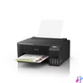 Kép 3/4 - EPSON Tintasugaras nyomtató - EcoTank L1270 (A4, színes, 5760x1440 DPI, 33 lap/perc, USB/Wifi)