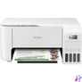 Kép 1/2 - EPSON Tintasugaras nyomtató - EcoTank L3276 (A4, MFP, színes, 5760x1440 DPI, 33 lap/perc, USB/Wifi)