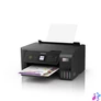 Kép 3/3 - EPSON Tintasugaras nyomtató - EcoTank L3280 (A4, MFP, színes, 5760x1440 DPI, 33 lap/perc, USB/Wifi)