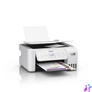 Kép 2/3 - EPSON Tintasugaras nyomtató - EcoTank L3286 (A4, MFP, színes, 5760x1440 DPI, 33 lap/perc, USB/Wifi)