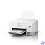 Kép 3/3 - EPSON Tintasugaras nyomtató - EcoTank L3286 (A4, MFP, színes, 5760x1440 DPI, 33 lap/perc, USB/Wifi)