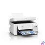 Kép 2/3 - EPSON Tintasugaras nyomtató - EcoTank L5316 (A4, MFP, színes, 5760x1440 DPI, 33 lap/perc, USB/Wifi/LAN)