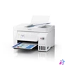 Kép 3/3 - EPSON Tintasugaras nyomtató - EcoTank L5316 (A4, MFP, színes, 5760x1440 DPI, 33 lap/perc, USB/Wifi/LAN)