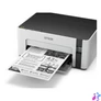 Kép 2/3 - EPSON Tintasugaras nyomtató - EcoTank M1100 (A4, 1440x720 DPI, 32 lap/perc, USB)