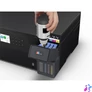 Kép 2/4 - EPSON Tintasugaras nyomtató - EcoTank L6360 (A4, MFP,színes, 4800x1200 DPI, 33 lap/perc,duplex,USB/LAN/Wifi/Wifi Direct)