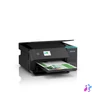 Kép 4/4 - EPSON Tintasugaras nyomtató - EcoTank L6360 (A4, MFP,színes, 4800x1200 DPI, 33 lap/perc,duplex,USB/LAN/Wifi/Wifi Direct)