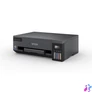 Kép 2/3 - EPSON Tintasugaras fotónyomtató - EcoTank L11050 (A3, színes, 4800x1200 DPI, 30 lap/perc, USB/WIFI)