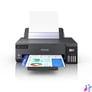 Kép 3/3 - EPSON Tintasugaras fotónyomtató - EcoTank L11050 (A3, színes, 4800x1200 DPI, 30 lap/perc, USB/WIFI)