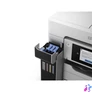 Kép 2/2 - EPSON Tintasugaras nyomtató - EcoTank L6580 (A4, MFP, színes, 4800x2400 DPI, 32 lap/perc, USB/LAN/Wifi)