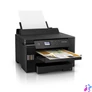 Kép 2/4 - EPSON Tintasugaras nyomtató - EcoTank L11160 (A3+, színes, 4800x1200 DPI, 32 lap/perc, USB/LAN/Wifi)