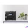 Kép 2/2 - EPSON Tintasugaras nyomtató - EcoTank L6570 (A4, MFP, színes, 4800x2400 DPI, 32 lap/perc, USB/LAN/Wifi)