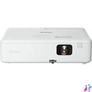 Kép 1/9 - EPSON Projektor - CO-FH01 (3LCD, 1920x1080 (Full HD), 16:9, 3000 AL,  HDMI/USB)