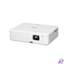 Kép 5/9 - EPSON Projektor - CO-FH01 (3LCD, 1920x1080 (Full HD), 16:9, 3000 AL,  HDMI/USB)
