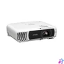 Kép 1/4 - EPSON Projektor - EB-FH08 (3LCD, 1920x1080 (Full HD), 16:9,  3600 AL, 16 000:1, 2xHDMI/USB)