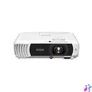 Kép 2/4 - EPSON Projektor - EB-FH08 (3LCD, 1920x1080 (Full HD), 16:9,  3600 AL, 16 000:1, 2xHDMI/USB)