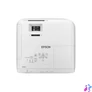 Kép 3/4 - EPSON Projektor - EH-TW840 (3LCD, 1920x1080 (FullHD), 16:9, 4000 AL, 16000:1, 2xHDMI/USB/Miracast)