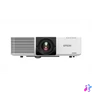 Kép 1/3 - EPSON Projektor - EB-L630SU (3LCD, 1920x1200 (WUXGA), 16:10, 6000 AL, 2 500 000:1,HDMI/VGA/USB/RS-232/RJ-45/Wifi)