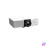 Kép 2/3 - EPSON Projektor - EB-L630SU (3LCD, 1920x1200 (WUXGA), 16:10, 6000 AL, 2 500 000:1,HDMI/VGA/USB/RS-232/RJ-45/Wifi)