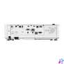 Kép 3/3 - EPSON Projektor - EB-L630SU (3LCD, 1920x1200 (WUXGA), 16:10, 6000 AL, 2 500 000:1,HDMI/VGA/USB/RS-232/RJ-45/Wifi)