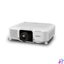 Kép 1/3 - EPSON Projektor - EB-PU1007W (3LCD, 1920x1200 (WUXGA), 4K, 7000 AL, 2 500 000:1, HDMI/DVI/VGA/USB/LAN) (Optika nélkül)