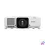 Kép 3/3 - EPSON Projektor - EB-PU1007W (3LCD, 1920x1200 (WUXGA), 4K, 7000 AL, 2 500 000:1, HDMI/DVI/VGA/USB/LAN) (Optika nélkül)
