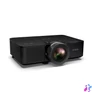 Kép 1/3 - EPSON Projektor - EB-L795SE (3LCD, 1920x1200 (WUXGA), 16:10, 7000 AL, 5 000 000:1, 2xHDMI/USB/RS-232/RJ-45/Wifi)