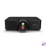 Kép 2/3 - EPSON Projektor - EB-L795SE (3LCD, 1920x1200 (WUXGA), 16:10, 7000 AL, 5 000 000:1, 2xHDMI/USB/RS-232/RJ-45/Wifi)