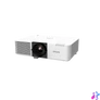 Kép 3/5 - EPSON Projektor - EB-L520U (3LCD, 1920x1200 (WUXGA), 16:10, 5200 AL, 2 500 000:1, HDMI/VGA/USB/RS-232/RJ-45)