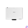 Kép 4/5 - EPSON Projektor - EB-L520U (3LCD, 1920x1200 (WUXGA), 16:10, 5200 AL, 2 500 000:1, HDMI/VGA/USB/RS-232/RJ-45)