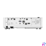 Kép 5/5 - EPSON Projektor - EB-L520U (3LCD, 1920x1200 (WUXGA), 16:10, 5200 AL, 2 500 000:1, HDMI/VGA/USB/RS-232/RJ-45)