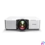 Kép 1/4 - EPSON Projektor - EB-L690SU (3LCD, 1920x1200 (WUXGA), 16:10, 6200 AL, 5 000 000:1, 2xHDMI/USB/RS-232/RJ-45/Wifi)