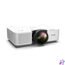 Kép 2/4 - EPSON Projektor - EB-L690SU (3LCD, 1920x1200 (WUXGA), 16:10, 6200 AL, 5 000 000:1, 2xHDMI/USB/RS-232/RJ-45/Wifi)