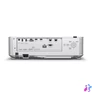 Kép 4/4 - EPSON Projektor - EB-L690SU (3LCD, 1920x1200 (WUXGA), 16:10, 6200 AL, 5 000 000:1, 2xHDMI/USB/RS-232/RJ-45/Wifi)