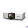 Kép 2/4 - EPSON Projektor - EB-L690SE (3LCD, 1920x1200 (WUXGA), 16:10, 6000 AL, 5 000 000:1, 2xHDMI/USB/RS-232/RJ-45)