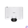 Kép 3/4 - EPSON Projektor - EB-L690SE (3LCD, 1920x1200 (WUXGA), 16:10, 6000 AL, 5 000 000:1, 2xHDMI/USB/RS-232/RJ-45)