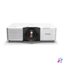 Kép 1/4 - EPSON Projektor - EB-L690U (3LCD, 1920x1200 (WUXGA), 16:10, 6500 AL, 5 000 000:1, 2xHDMI/USB/RS-232/RJ-45/Wifi)