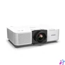 Kép 2/4 - EPSON Projektor - EB-L690U (3LCD, 1920x1200 (WUXGA), 16:10, 6500 AL, 5 000 000:1, 2xHDMI/USB/RS-232/RJ-45/Wifi)