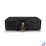 Kép 1/4 - EPSON Projektor - EB-L895U (3LCD, 1920x1200 (WUXGA), 16:10, 8000 AL, 5 000 000:1, 2xHDMI/USB/RS-232/RJ-45/Wifi)
