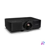 Kép 2/4 - EPSON Projektor - EB-L895U (3LCD, 1920x1200 (WUXGA), 16:10, 8000 AL, 5 000 000:1, 2xHDMI/USB/RS-232/RJ-45/Wifi)