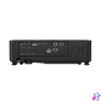 Kép 4/4 - EPSON Projektor - EB-L895U (3LCD, 1920x1200 (WUXGA), 16:10, 8000 AL, 5 000 000:1, 2xHDMI/USB/RS-232/RJ-45/Wifi)