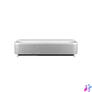 Kép 1/3 - EPSON Projektor - EH-LS800W Android TV Edition (3LCD, 4K Pro-UHD, 16:9, 4000 AL, 2 500 000:1, 3xHDMI/USB/Wifi/Bluetooth)