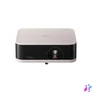 Kép 1/4 - EPSON Projektor - Lifestudio Pop – EF-61R Rózsakvarc (3LCD, 1920x1080, 16:9, 700 AL, 5 000 000:1, HDMI/USB/WiFi)