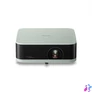 Kép 1/4 - EPSON Projektor - Lifestudio Pop – EF-61G Jégzöld (3LCD, 1920x1080, 16:9, 700 AL, 5 000 000:1, HDMI/USB/WiFi)