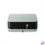 Kép 1/4 - EPSON Projektor - Lifestudio Pop – EF-61G Jégzöld (3LCD, 1920x1080, 16:9, 700 AL, 5 000 000:1, HDMI/USB/WiFi)