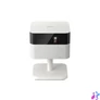 Kép 1/4 - EPSON Projektor - Lifestudio Flex – EF-71 Gyémántfehér (3LCD, 1920x1080, 16:9, 700 AL, 5 000 000:1, HDMI/USB/WiFi)