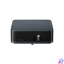 Kép 1/4 - EPSON Projektor - Lifestudio Pop – EF-62N (3LCD, 1920x1080, 16:9, 700 AL, 5 000 000:1, HDMI/USB/WiFi)